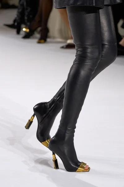 Look 104